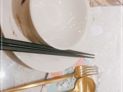 -水天堂西餐厅(绿宝广场店)