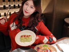 -J·one Bistro吉萬酒厨·牛排