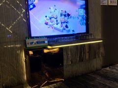 -堂会·KTV·自助餐·团建聚会(天河店)