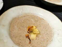 -Cyclus Craft Kitchen薩克思手工厨房