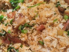 -李记潮汕砂锅粥(营福路店)