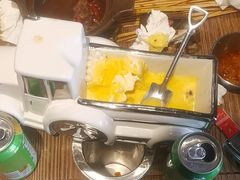 -江湖六膳門串串香(隆礼路店)