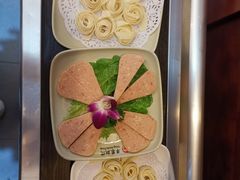 -羊家胡同·龙虾烧烤火锅(龙汇路店)