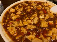 -香满楼(临安路店)