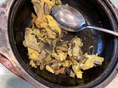 -南山鲜虾面·活鲜小馆·海味大连菜(南山总店)