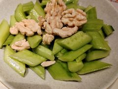 -椒爱水煮鱼川菜(CBD万达店)