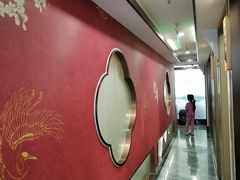 -洞庭家宴·头牌甲鱼(广渠门店)