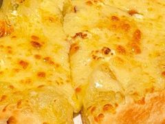 榴莲多多比萨-必胜客(广渠路店)