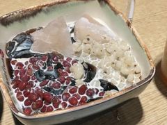 -鲜芋仙(华创店)
