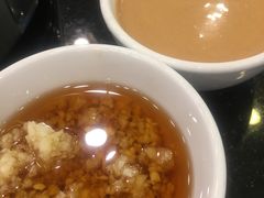 -蝎王府羊蝎子(西直门店)