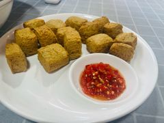 -开小灶(公望街店)