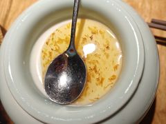 -桂小厨广西菜(印象城店)