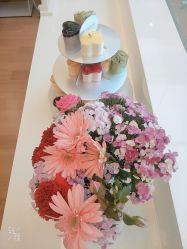 点击看大图 -ROYEA茹彦祛痘·问题肌肤修护中心