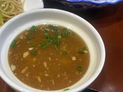 -董府·古宅餐厅