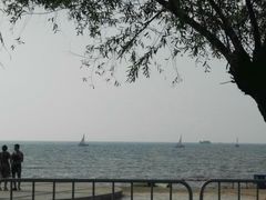 -兴城海滨风景区
