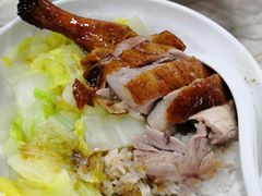 -伟文烧腊饮食(大润发店)
