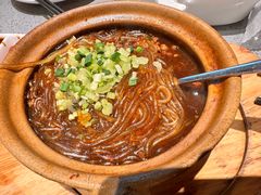 -紫光园烤鸭(前门大栅栏店)