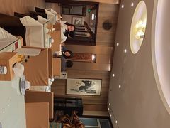 -福来齐·鲁菜海鲜·渔家菜(朝阳街分店)