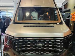 -上海汽车会展中心