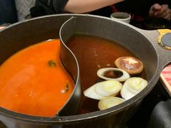 -山葵家·创意料理(万象汇店)