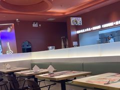 -黄记煌三汁焖锅(首创奥特莱斯店)