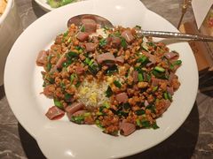 -前海沿·青岛菜(乐客城店)