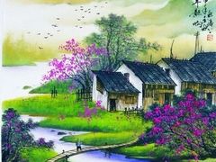 -八方海味餐厅