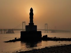 -金沙滩度假村
