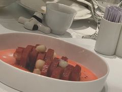 -眉州东坡(清河万象汇店)