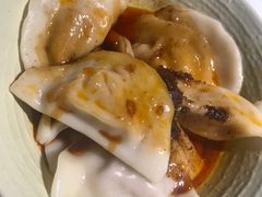 -协茂森老钟家(保利店)