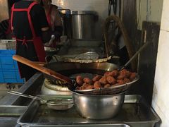-陶记正宗德州扒鸡(科巷店)