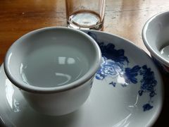 -德居源