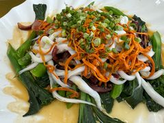 -八仔大富楼·河鲜(西江店)