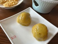 -海坛特色小吃·只做平潭特色菜(平潭店)