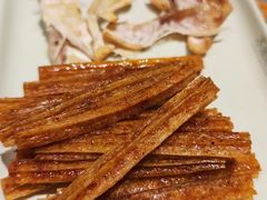 -木屋烧烤(龙岗龙城万科里店)