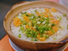 -雅苑餐厅(朝天路店)