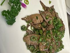 -芙蓉凰花园酒楼
