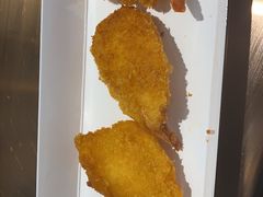 -小飞生煎(东方宝泰店)
