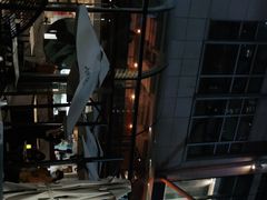 -农畉LONFOOD(福田星河COCOPark店)