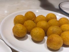 -日丰园海肠水饺·老字号大连海鲜(和平广场店)