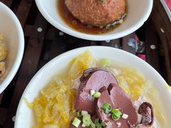 -老边饺子馆(中街店)