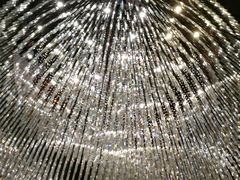 -香港九龙海逸君绰酒店