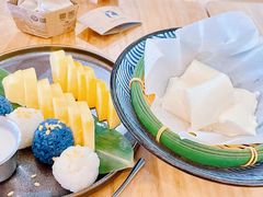 -像素研食The pixlab (皮市街店)