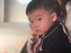 -诺莱仕游艇会