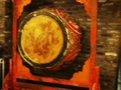 -大张烙馍村(三环南路旗舰店)