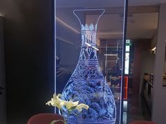 -苏淮景·苏闽融创菜·海鲜(原空港井河轩店)