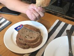 -兰特伯爵西餐厅·啤酒屋(方庄店)