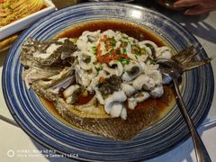 -天和晟烤鸭店(玉泉西街店)