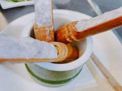 虾滑-鲁西肥牛(九方购物中心店)