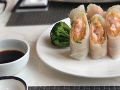 -欧玛仕红酒廊(欧风花街店)